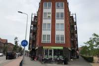 Woning Morgenzonlaan 29 Den Haag