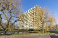 Woning Tobias Asserlaan 195 Diemen
