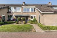 Woning Mambostraat 4 Venray