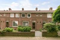 Woning Corduwenerstraat 79 Nijmegen