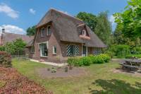 Woning Paasloregel 6 Willemsoord