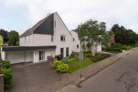Woning Minkenbergstraat 9 Beek Lb