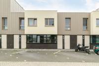 Woning Veerweg 38 Brielle