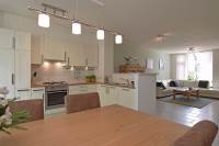 Woning Kievit 88 Oss