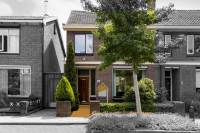 Woning Beatrixstraat 58 Veenendaal
