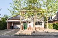 Woning Van den Broekveld 10 Barendrecht