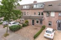 Woning Warande 21 Wijk Bij Duurstede