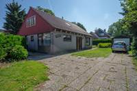 Woning Middenweg 242 Heerhugowaard