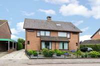 Woning Graaf Florisstraat 22 Everdingen