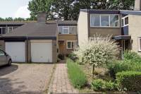 Woning Meijhorst 6138 37 LK Nijmegen