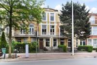 Woning Laan van Nieuw-Oost-Indië 136 2593 Den Haag