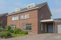 Woning George Kiersstraat 2 Assen