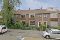 Woning Van der Leeklaan 43 Amstelveen