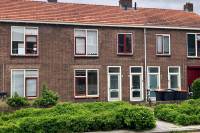 Woning Dapperstraat 8 Deventer