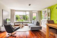 Woning Ringvaart 39 Schiedam