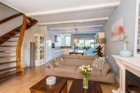 Woning Willem de Zwijgerstraat 47 Rotterdam