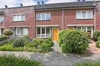 Woning Count Basielaan 51 Beverwijk
