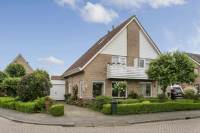 Woning Wijtvlietstraat 22 Wissenkerke