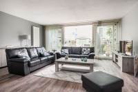 Woning Koelinge 14 Hoogvliet Rotterdam