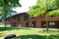 Woning Patrijzenlaan 124 Doorwerth