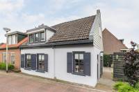 Woning Onderdijk 40 Hendrik-Ido-Ambacht