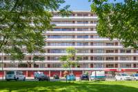 Woning Korfoedreef 127 Utrecht