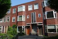 Woning Helper Brink 34 Groningen