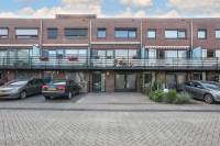 Woning Bisonstraat 100 Purmerend