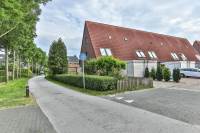 Woning Gomarusstraat 27 Groningen