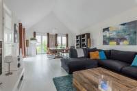 Woning Anna Horstinkstraat 104 Weesp