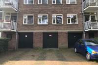 Garage Aalberselaan 12 Amersfoort