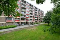 Woning Ringweg-Randenbroek 24 Amersfoort