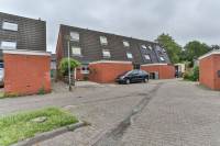 Woning Bekemaheerd 86 Groningen