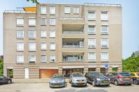Woning Hannie Schaftstraat 141 Hoofddorp