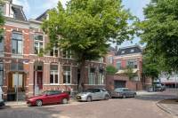 Woning Blekerstraat 3 Groningen