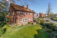 Woning Klaashuisstraat 18 Haaksbergen