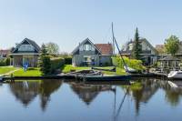 Woning Bytling 47 Terherne