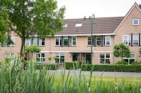 Woning Watertuin 6 Barneveld