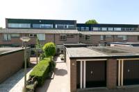 Woning Doornenburg 14 Barneveld