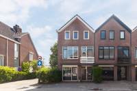 Woning Kerkstraat 39 Coevorden