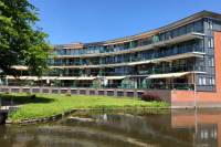 Woning Van Scorelstraat 13 Krimpen aan den IJssel