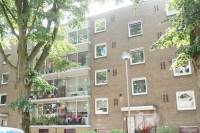 Woning Henri Hermanslaan 250 Geleen