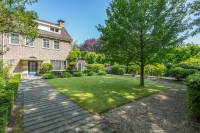 Woning Beatrixlaan 17 Geleen