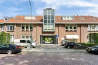 Woning Lambertushof 2 Veghel