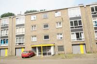 Woning Dr. Nolenslaan 78 Sittard
