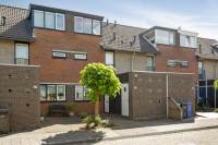 Woning Madridlaan 29 Woerden