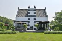 Woning Cannenburgerweg 11 Ankeveen