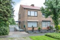 Woning Hoofdbank 3 Klimmen