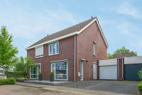 Woning Pensionaatstraat 70 Kerkrade