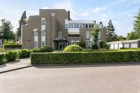 Woning Wehryweg 1 Valkenburg Lb